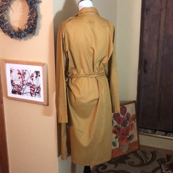 VTG 50’s LORD & TAYLOR size Small Perm Press EUC - Picture 7 of 11